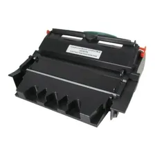 Toner Compatível Para Lexmark X644 32k Foto mini  2