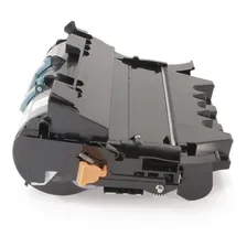 Toner Compatível Para Lexmark X644 32k Foto  mini 1