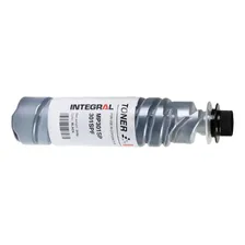 Toner CompatÃvel Para Ricoh Mp 301spf Mp301sp Mp 301sp Mp301 Tinta Preto Foto mini 2