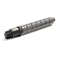 Toner Compativel Para Ricoh Mp C2503 C2003 2504 2004 Black Foto mini  2