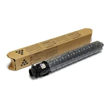 Toner Compativel Para Ricoh Mp C2503 C2003 2504 2004 Black Foto  mini 1