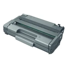 Toner Compatível Para Ricoh Sp-3510sf 3510dn 3510 Sp3510sf Tinta Preto Foto mini  3