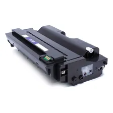 Toner Compatível Para Ricoh Sp-3510sf 3510dn 3510 Sp3510sf Tinta Preto Foto  mini 1