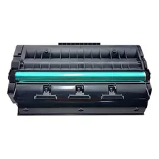 Toner Compatível Para Ricoh Sp377 Sp-377wx Sp377dnw Foto mini  3
