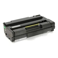 Toner Compatível Para Ricoh Sp377 Sp-377wx Sp377dnw Foto mini  2