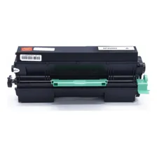 Toner Compativel Para Ricoh Sp4510 Sp-4500 4510sf Sp4500h Foto mini 4