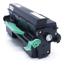 Toner Compativel Para Ricoh Sp4510 Sp-4500 4510sf Sp4500h Foto mini 3
