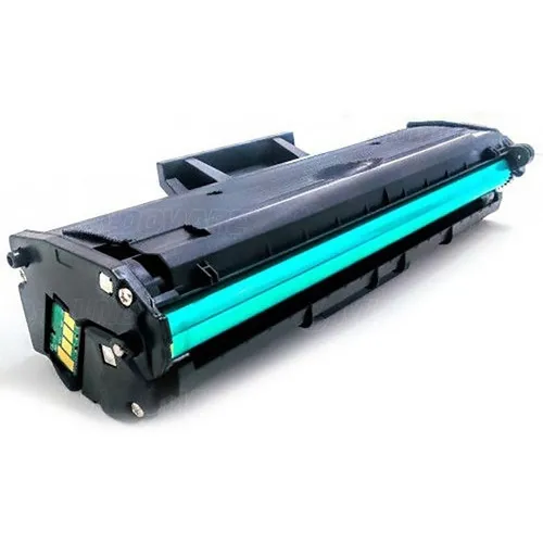 Toner CompatÃvel Para Samsung M2070w M2070 t-d111s Xpress Foto 1