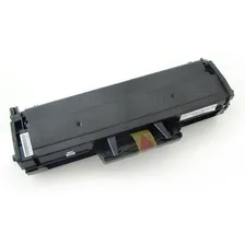 Toner CompatÃvel Para Samsung M2070w M2070 t-d111s Xpress Foto mini 3