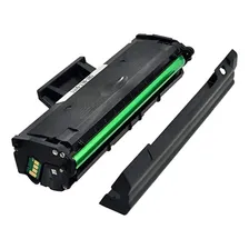 Toner CompatÃvel Para Samsung M2070w M2070 t-d111s Xpress Foto mini 4