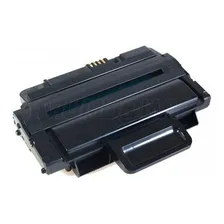 Toner CompatÃvel Para Samsung 2851nd -2851nd 2850d5 Foto mini 2