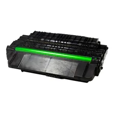 Toner CompatÃvel Para Samsung 2851nd -2851nd 2850d5 Foto mini 1