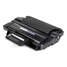 Toner CompatÃvel Para Samsung 2851nd -2851nd 2850d5 Foto mini 3