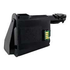 Toner Compatível Para Tk1112 Tk-1112 Fs1020 Fs-1020 Foto  mini 1