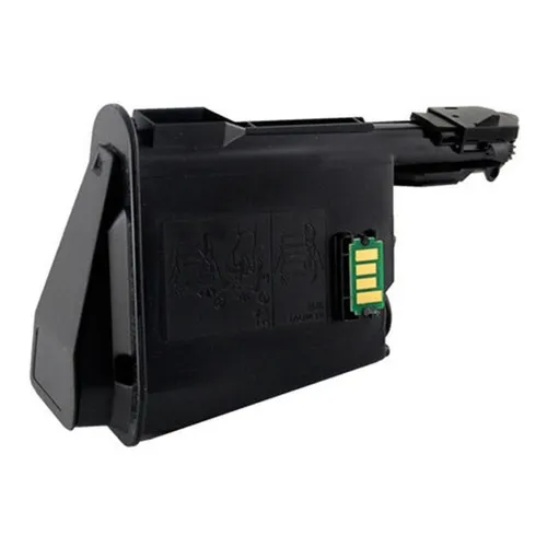 Toner Compatível Para Tk1112 Tk-1112 Fs1020 Fs-1020 Foto 1