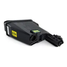 Toner Compatível Para Tk1112 Tk-1112 Fs1020 Fs-1020 Foto mini  3