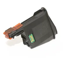 Toner Compatível Para Tk1112 Tk-1112 Fs1020 Fs-1020 Foto mini  2