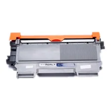 Toner Compatível Para Uso Em Mfc-7460dn Mfc7460 7460dn 7460 Tinta Preto Foto mini  2