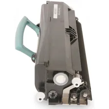 Toner Compatível Para X-203 X-204 X-203n X203a11g Foto mini  2