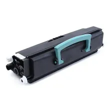 Toner Compatível Para X-203 X-204 X-203n X203a11g Foto mini 4
