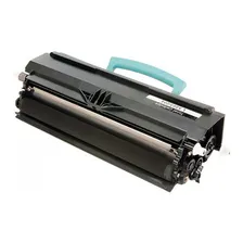 Toner Compatível Para X-203 X-204 X-203n X203a11g Foto  mini 1
