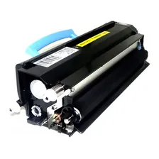 Toner Compatível Para X-203 X-204 X-203n X203a11g Foto mini  3