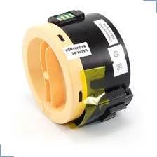 Toner Compatível Phaser 3010 3040 3045 100% Foto mini 4