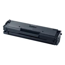 Toner CompatÃvel Phaser 3020 3025 Foto mini 1