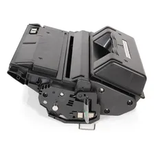 Toner CompatÃvel Q1338a 4200 4200n 4200tn 4200dtn Tinta Preto Foto mini 4