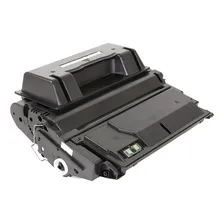 Toner CompatÃvel Q1338a 4200 4200n 4200tn 4200dtn Tinta Preto Foto mini 2