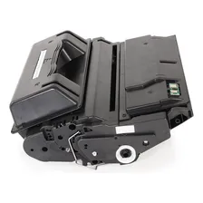 Toner CompatÃvel Q1338a 4200 4200n 4200tn 4200dtn Tinta Preto Foto mini 3