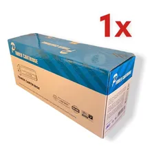 Toner CompatÃvel Q2612a 2612a 12a 1010 1012 1015 1018 1020 Foto mini 1