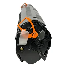 Toner Compativel Q2612a - M1005 1022n 3050n 3055n 1319f Tinta Preto Foto mini 4