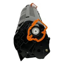 Toner Compativel Q2612a - M1005 1022n 3050n 3055n 1319f Tinta Preto Foto mini 3