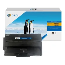 Toner Compatível Ricoh Aficio Sp3500n 3510sf Preto Gg Foto mini  2