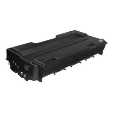 Toner CompatÃvel Ricoh Sp 310sfnw Sp310 Sp311 Sp310sfnw Tinta Preto Foto mini 1