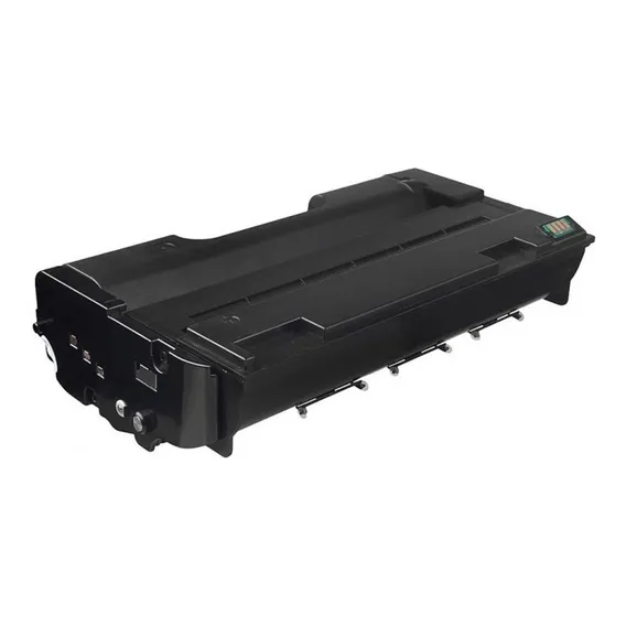 Toner CompatÃvel Ricoh Sp 310sfnw Sp310 Sp311 Sp310sfnw Tinta Preto Foto 1