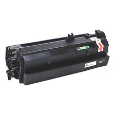Toner Compatível Ricoh Sp-4510 4510sf Sp4510 6k Tinta Preto Foto  mini 1