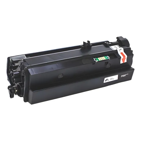 Toner Compatível Ricoh Sp-4510 4510sf Sp4510 6k Tinta Preto Foto 1
