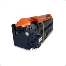 Toner Compativel Samsung Clt-506l Preto Foto mini 1