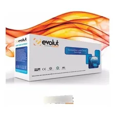 Toner CompatÃvel Samsung D105 Scx4600 Scx4623 1910 Evolut Foto mini 2
