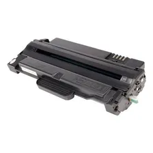 Toner CompatÃvel Samsung D105 Scx4600 Scx4623 1910 Evolut Foto mini 1