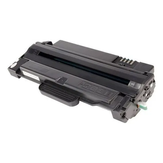 Toner CompatÃvel Samsung D105 Scx4600 Scx4623 1910 Evolut Foto 1