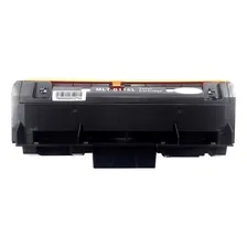 Toner CompatÃvel Samsung D116 116 t-d116l D116 116l M2885 Foto mini 1