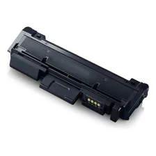 Toner CompatÃvel Samsung D116 116 t-d116l D116 116l M2885 Foto mini 2