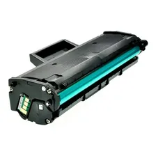 Toner CompatÃvel Samsung t-d111l D111 Xpress M2020 M2020f Foto mini 1