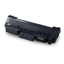 Toner CompatÃvel Samsung t-d116l D116 Sl-m2885fw 3k Evolut Foto mini 1