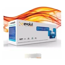 Toner CompatÃvel Samsung t-d116l D116 Sl-m2885fw 3k Evolut Foto mini 2