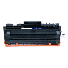 Toner CompatÃvel Samsung t-d116l D116 Sl-m2885fw 3k Evolut Foto mini 3
