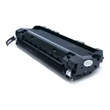 Toner CompatÃvel Samsung t-d116l D116 Sl-m2885fw 3k Evolut Foto mini 4